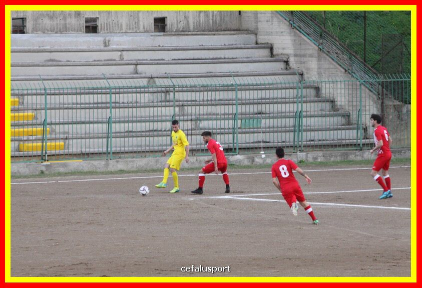 181209 sport 103_tn.JPG